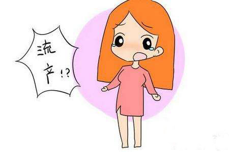 深圳梅林附近醫院藥流一般多少錢