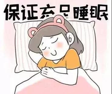 深圳做子宮肌瘤手術(shù)哪個醫(yī)院比較好