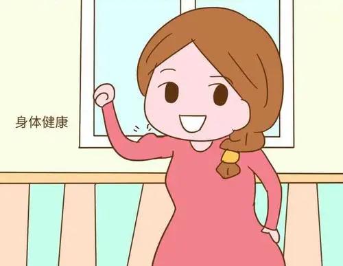 在深圳好的不孕不育醫(yī)院有哪些