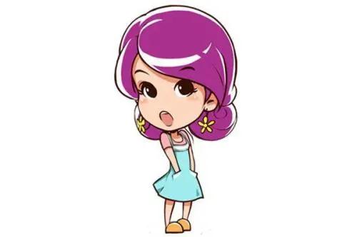 深圳哪個婦科醫院更好