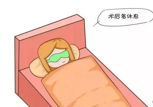 深圳羅湖什么情況下需要做輸卵管造影