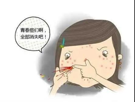 患上卵巢囊腫有什么癥狀