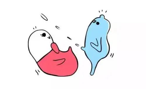 深圳桃源附近哪里有無痛人流醫(yī)院