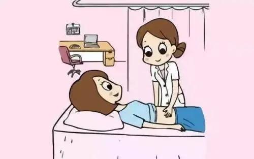 深圳福田女性卵巢囊腫如何預(yù)防呢