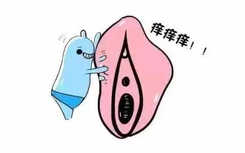 深圳輸卵管不通有什么檢查項目