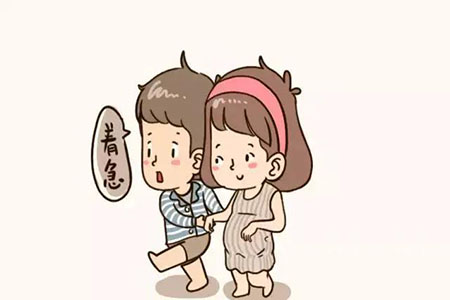 深圳羅湖婦科醫院怎么樣