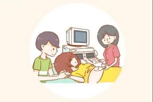 備孕懷不上深圳女性要到醫院做檢查嗎