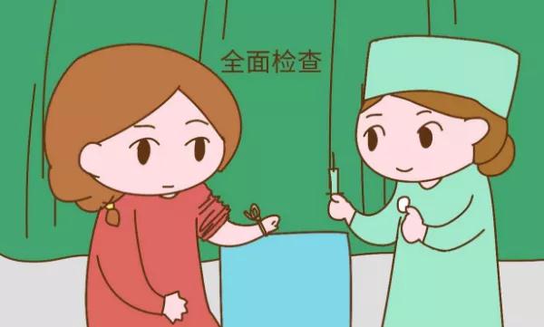 深圳輸卵管不通要花多少錢