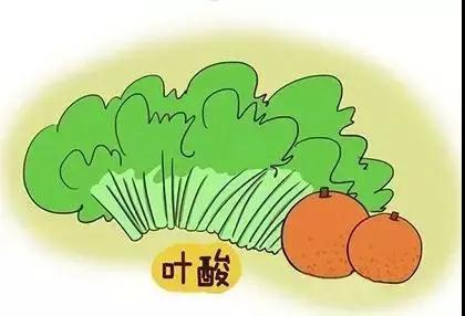 深圳輸卵管堵塞怎么治療