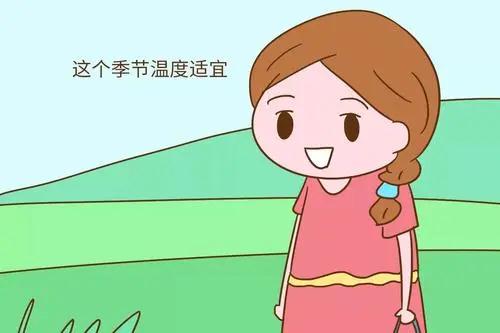 深圳黃貝嶺醫院無痛人流費用多少