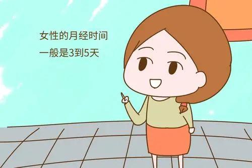 輸卵管阻塞了怎么疏通