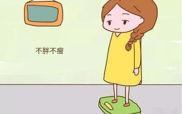 深圳沙河附近做人流手術費用要多少