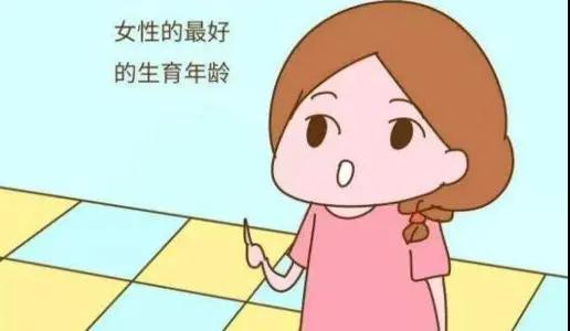 輸卵管積水危害大嗎
