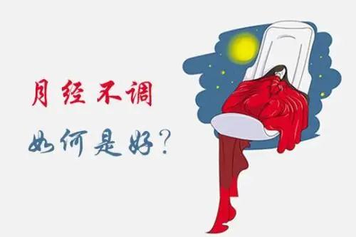 深圳橫崗附近什么醫(yī)院打胎比較好