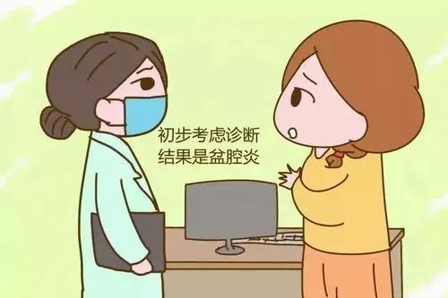 女人性激素六項的正常值是什么