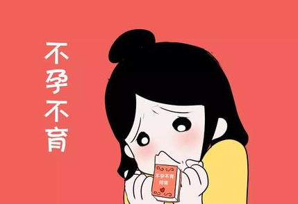 深圳女性排卵障礙的原因是什么