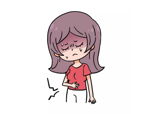 深圳哪個醫(yī)院有比較好的婦科檢查