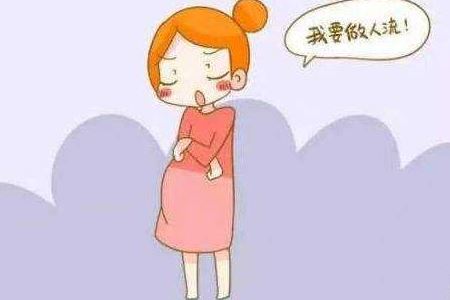 深圳無痛人流２０２０價格多少