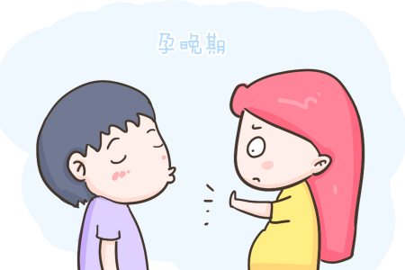 深圳無(wú)痛人流多少錢可以全部搞定