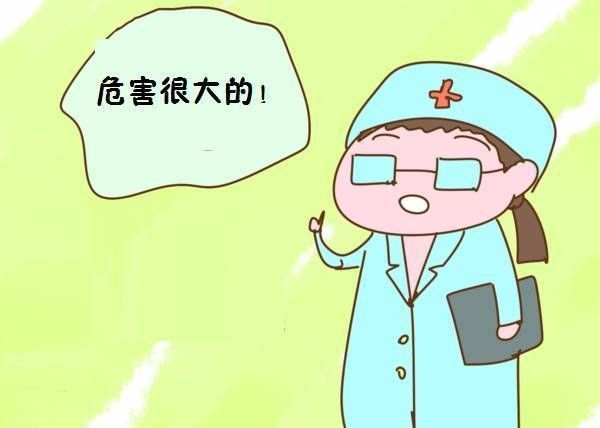月經不調怎么調理