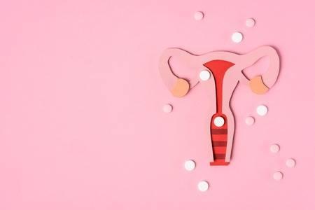 深圳不孕女性做一次輸卵管造影價格多少