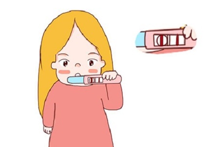 卵巢出現(xiàn)早衰女性需做好這些檢查