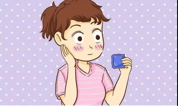 慢性盆腔炎導致不孕是真的嘛