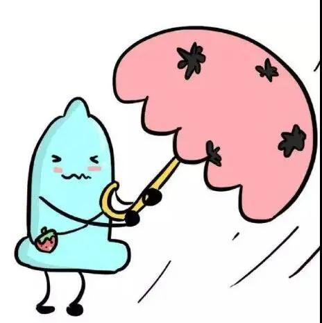 附件炎患者日常如何護理