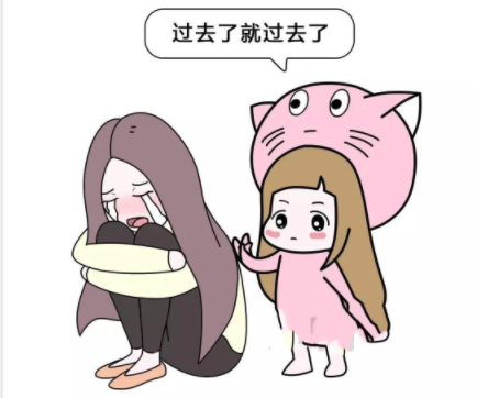 深圳女性輸卵管積水該怎么治療