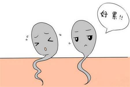 盆腔炎病因和什么有關