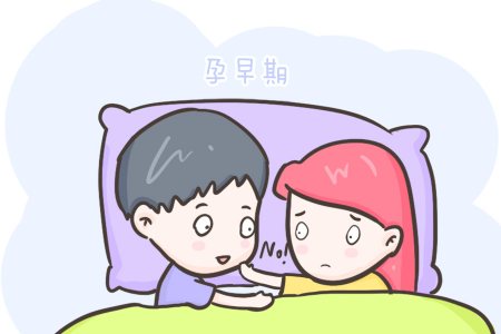 深圳羅湖的人流醫(yī)院哪家好