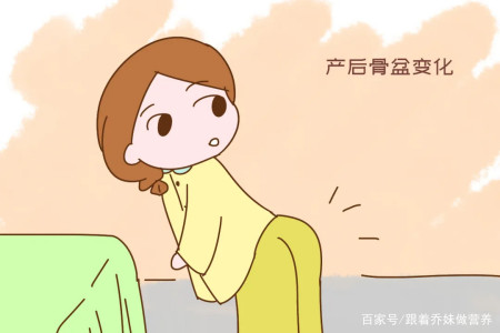 深圳婦科檢查醫院哪家專業