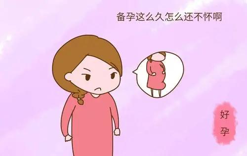 深圳人流收費價目表多少