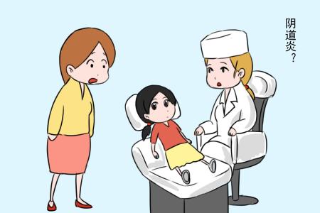 深圳卵巢囊腫醫(yī)院排名