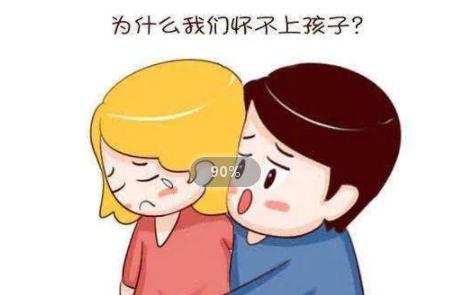 深圳哪醫(yī)院看子宮肌瘤好
