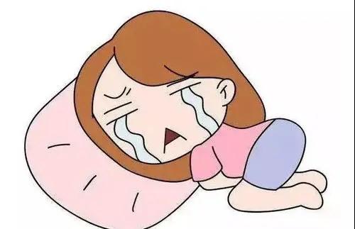 切記!深圳羅湖藥物流產注意事項