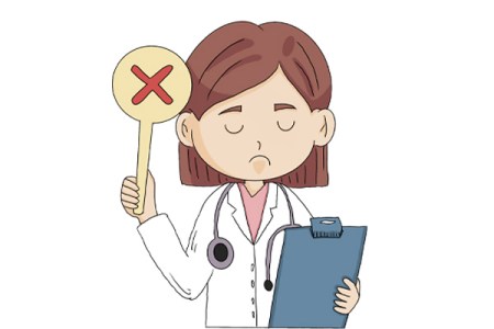 女性出現卵巢性不孕是怎么了