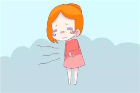 排卵阻礙是什么緣由惹起的