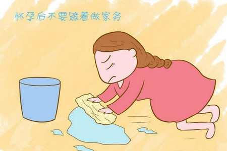 盆底肌康復訓練怎么做的