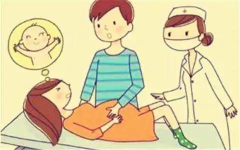 免疫性不孕幾率大嗎