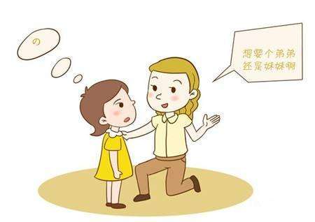 女性陰道炎會導致不孕嗎