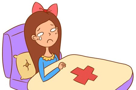 深圳做無痛流產(chǎn)的醫(yī)院比較好
