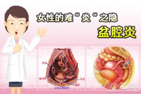 深圳做卵巢囊腫手術費用