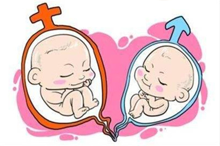 深圳去哪家醫(yī)院做無痛人