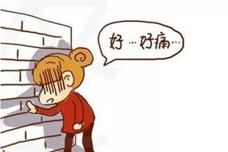 深圳做子宮肌瘤摘除術要多少錢