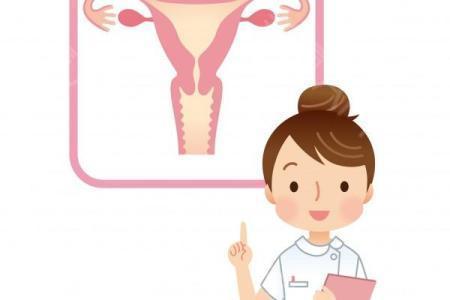 深圳市婦科醫(yī)院到哪家更好