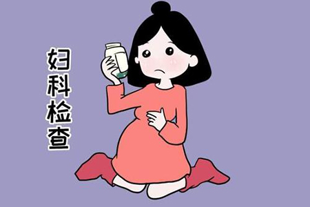 女性不孕癥的五大原因