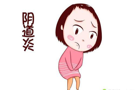 一般婦科檢查包括哪些內容