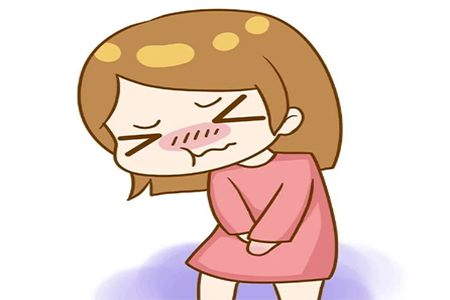 如何治療慢性宮頸炎