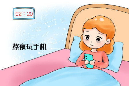 深圳子宮肌瘤醫(yī)院哪家好
